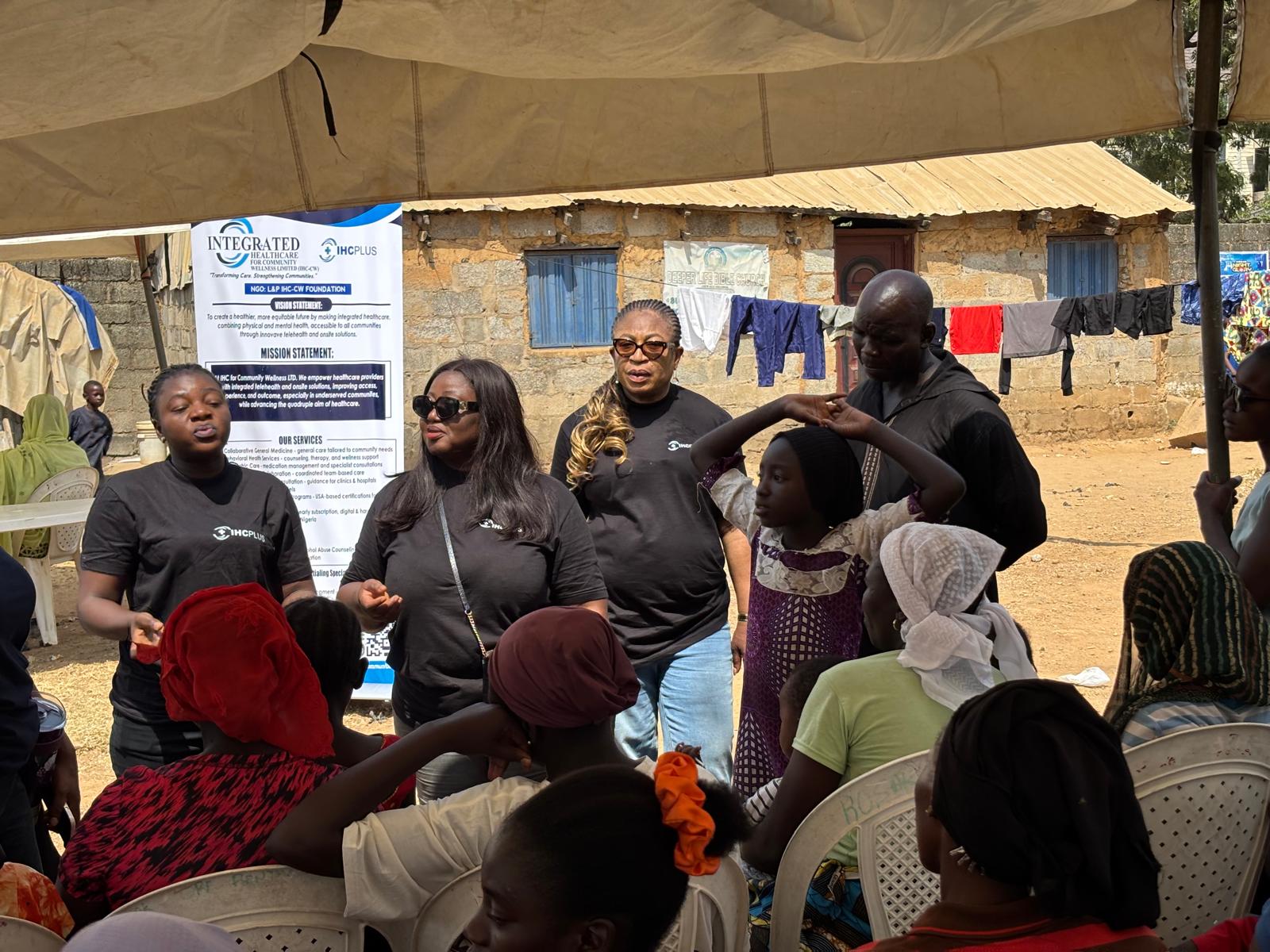 Additional blog image 4