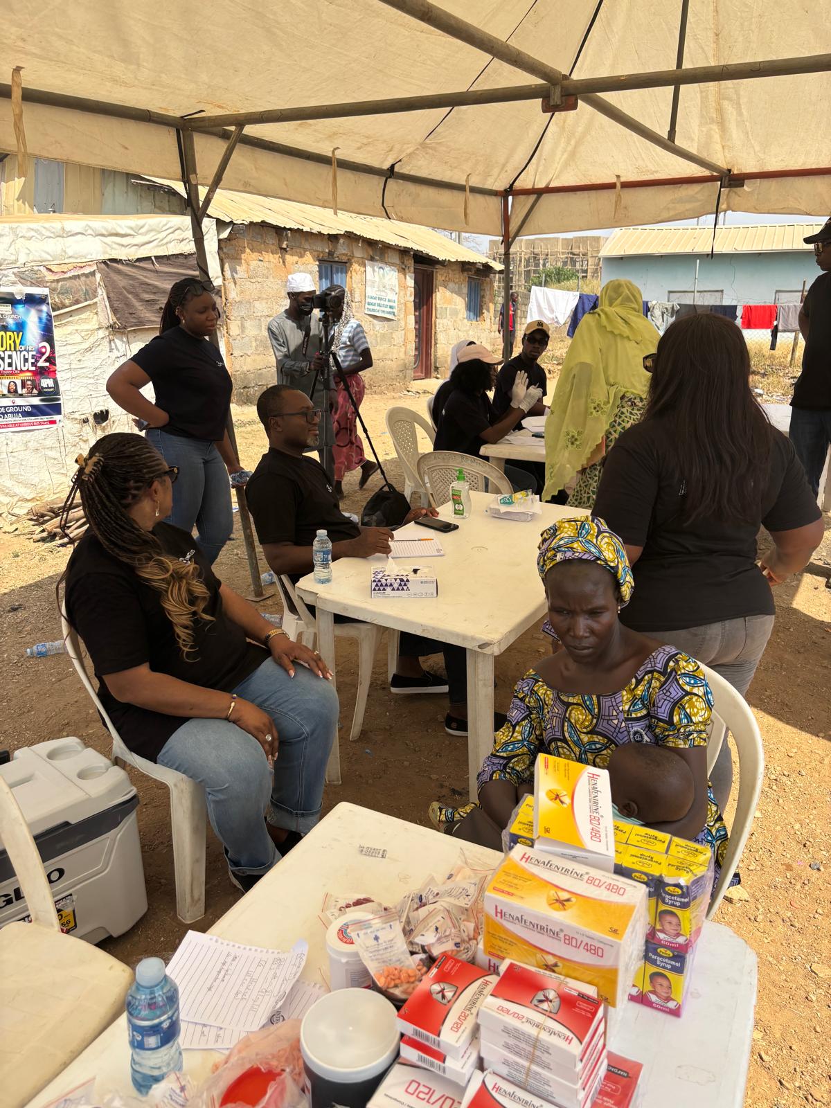 Additional blog image 5